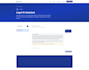 build ai website, web app development, full stack developer, front end developer
