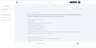 build ai website development, full stack developer, frontend developer