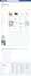 build ai website, web app development, full stack developer, front end developer
