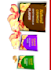design modern snack and food packaging pixelab professional