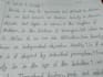 write anything in beautiful handwriting