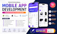 do mobile app development, android app ios app development, mobile app developer