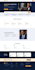 build a custom PHP mysql web app, admin dashboard