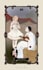 create custom tarot and oracle card illustrations