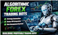 develop auto trading bot for polymarket  kalshi ninjatrader
