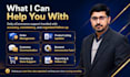 be your shopify ecommerce virtual assistant