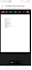 tutor you o level mathematics online