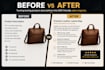 write SEO product descriptions for shopify etsy and amazon