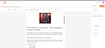 write SEO gaming blog articles