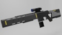 create custom 3d models in blender