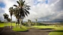 provide 3d golf course, golf course landscape, 3d fairway design, driving range
