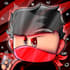 custom roblox head render pfp
