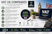 prepare and submit your UK vat return to hmrc
