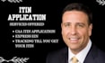 help you apply for your irs itin individual taxpayer identification number