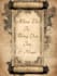 immediately help cleanse home haunted house cleanse protection ritual