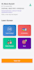 build a custom mobile app for startup or business