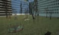 create a custom garrys mod gmod map with lua scripting and addon integration