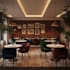 do create the restaurant design