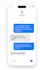 connect imessage to your ghl account