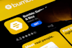 build tinder bot, dating bot, bumble bot, hinge bot, onlyfans bot, badoo bot