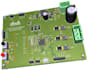do pcb design, circuit, schematic design, analog, iot, smt, flexible, rigid pcb
