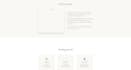 create a wedding website for the wedding invitation and rsvp
