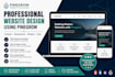 design mobirise nicepage mobirise onepage landing page pinegrow website builder