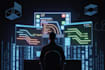 reverse engineer software, apps, apis to analyze workflows, extract hidden func
