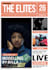 design professional digital magazine, catalog or brochure layout
