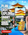 design high converting web banners, ad graphics, and lp headers