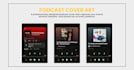 launch, edit and manage your podcast