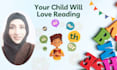 help your child learn to read with phonics and fluency