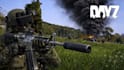 setup custom dayz server maps loot system dayz building server mods