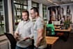 create high converting google ads campaigns that drive sales