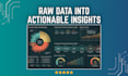 ai, machine learning, deep learning, data science tasks