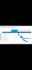 do technical SEO audit and ecommerce data tracking