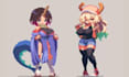 make pixel art animation pixel art character animation pixel character game art