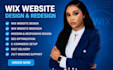 wix website redesign wix redesign wix website design wix website redesign