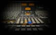 mix and master your music