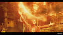 do professional vfx compositing, green screen removal and cleanup