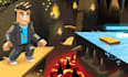 build roblox game, develop roblox game, make roblox scripts, full game, code