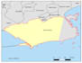turn spatial data into clear and useful maps