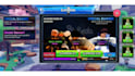 create roblox game developer roblox game scripter  full game development vfx ui