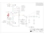 do mechanical cad drafting and piping diagrams in autocad