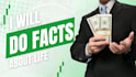 do facts about life