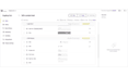 provide QA testing and mobile app testing for android and ios