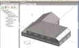 do energy modeling using openstudio, equest, designbuilder