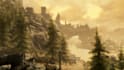 design modular 3d game environment,level design,terrain,scenes, game assets,arts