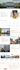 convert figma layout to wordpress gutenberg editor or scf pro