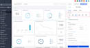go highlevel ai automation workflow pipeline dashboard appointment real estate